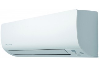 Вътрешни тела Daikin FTXS-K