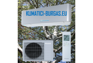 Климатици Бургас,klimatici burgas,климатик Дайкин Бургас,klimatik daikin burgas,климатик Мицубиши Бургас,klimatik mitsubishi burgas,климатик Тошиба Бургас,klimatik toshiba burgas,Климатик цена Бургас,klimatik cena burgas,Най-ниска цена за климатик в Бургас,nai-niska cena za klimatik v burgas,Дайкин Бургас цени,daikin burgas ceni,Тошиба бургас,toshiba Burgas,Климатици Mitsubishi Бургас цени,klimatici Mitsubishi Burgas ceni,климатици Слънчев бряг,klimatici slanchev briag,климатици Несебър,klimatici Nesebar,климатици Черноморец,klimatici Chernomorec,климатици Приморско,klimatici,Primorsko,климатици Ахтопол,klimatici Ahtopol,климатици Царево,klimatici Carevo, Климатици Бургас,klimatici burgas,климатик Дайкин Бургас,klimatik daikin burgas,климатик Мицубиши Бургас,klimatik mitsubishi burgas,климатик Тошиба Бургас,klimatik toshiba burgas,Климатик цена Бургас,klimatik cena burgas,Най-ниска цена за климатик в Бургас,nai-niska cena za klimatik v burgas,Дайкин Бургас цени,daikin burgas ceni,Тошиба бургас,toshiba Burgas,Климатици Mitsubishi Бургас цени,klimatici Mitsubishi Burgas ceni,климатици Слънчев бряг,klimatici slanchev briag,климатици Несебър,klimatici Nesebar,климатици Черноморец,klimatici Chernomorec,климатици Приморско,klimatici,Primorsko,климатици Ахтопол,klimatici Ahtopol,климатици Царево,klimatici Carevo, Климатици Бургас,klimatici burgas,климатик Дайкин Бургас,klimatik daikin burgas,климатик Мицубиши Бургас,klimatik mitsubishi burgas,климатик Тошиба Бургас,klimatik toshiba burgas,Климатик цена Бургас,klimatik cena burgas,Най-ниска цена за климатик в Бургас,nai-niska cena za klimatik v burgas,Дайкин Бургас цени,daikin burgas ceni,Тошиба бургас,toshiba Burgas,Климатици Mitsubishi Бургас цени,klimatici Mitsubishi Burgas ceni,климатици Слънчев бряг,klimatici slanchev briag,климатици Несебър,klimatici Nesebar,климатици Черноморец,klimatici Chernomorec,климатици Приморско,klimatici,Primorsko,климатици Ахтопол,klimatici Ahtopol,климатици Царево,klimatici Carevo, Климатици Бургас,klimatici burgas,климатик Дайкин Бургас,klimatik daikin burgas,климатик Мицубиши Бургас,klimatik mitsubishi burgas,климатик Тошиба Бургас,klimatik toshiba burgas,Климатик цена Бургас,klimatik cena burgas,Най-ниска цена за климатик в Бургас,nai-niska cena za klimatik v burgas,Дайкин Бургас цени,daikin burgas ceni,Тошиба бургас,toshiba Burgas,Климатици Mitsubishi Бургас цени,klimatici Mitsubishi Burgas ceni,климатици Слънчев бряг,klimatici slanchev briag,климатици Несебър,klimatici Nesebar,климатици Черноморец,klimatici Chernomorec,климатици Приморско,klimatici,Primorsko,климатици Ахтопол,klimatici Ahtopol,климатици Царево,klimatici Carevo, Климатици Бургас,klimatici burgas,климатик Дайкин Бургас,klimatik daikin burgas,климатик Мицубиши Бургас,klimatik mitsubishi burgas,климатик Тошиба Бургас,klimatik toshiba burgas,Климатик цена Бургас,klimatik cena burgas,Най-ниска цена за климатик в Бургас,nai-niska cena za klimatik v burgas,Дайкин Бургас цени,daikin burgas ceni,Тошиба бургас,toshiba Burgas,Климатици Mitsubishi Бургас цени,klimatici Mitsubishi Burgas ceni,климатици Слънчев бряг,klimatici slanchev briag,климатици Несебър,klimatici Nesebar,климатици Черноморец,klimatici Chernomorec,климатици Приморско,klimatici,Primorsko,климатици Ахтопол,klimatici Ahtopol,климатици Царево,klimatici Carevo, Климатици Бургас,klimatici burgas,климатик Дайкин Бургас,klimatik daikin burgas,климатик Мицубиши Бургас,klimatik mitsubishi burgas,климатик Тошиба Бургас,klimatik toshiba burgas,Климатик цена Бургас,klimatik cena burgas,Най-ниска цена за климатик в Бургас,nai-niska cena za klimatik v burgas,Дайкин Бургас цени,daikin burgas ceni,Тошиба бургас,toshiba Burgas,Климатици Mitsubishi Бургас цени,klimatici Mitsubishi Burgas ceni,климатици Слънчев бряг,klimatici slanchev briag,климатици Несебър,klimatici Nesebar,климатици Черноморец,klimatici Chernomorec,климатици Приморско,klimatici,Primorsko,климатици Ахтопол,klimatici Ahtopol,климатици Царево,klimatici Carevo, Климатици Бургас,klimatici burgas,климатик Дайкин Бургас,klimatik daikin burgas,климатик Мицубиши Бургас,klimatik mitsubishi burgas,климатик Тошиба Бургас,klimatik toshiba burgas,Климатик цена Бургас,klimatik cena burgas,Най-ниска цена за климатик в Бургас,nai-niska cena za klimatik v burgas,Дайкин Бургас цени,daikin burgas ceni,Тошиба бургас,toshiba Burgas,Климатици Mitsubishi Бургас цени,klimatici Mitsubishi Burgas ceni,климатици Слънчев бряг,klimatici slanchev briag,климатици Несебър,klimatici Nesebar,климатици Черноморец,klimatici Chernomorec,климатици Приморско,klimatici,Primorsko,климатици Ахтопол,klimatici Ahtopol,климатици Царево,klimatici Carevo, Климатици Бургас,klimatici burgas,климатик Дайкин Бургас,klimatik daikin burgas,климатик Мицубиши Бургас,klimatik mitsubishi burgas,климатик Тошиба Бургас,klimatik toshiba burgas,Климатик цена Бургас,klimatik cena burgas,Най-ниска цена за климатик в Бургас,nai-niska cena za klimatik v burgas,Дайкин Бургас цени,daikin burgas ceni,Тошиба бургас,toshiba Burgas,Климатици Mitsubishi Бургас цени,klimatici Mitsubishi Burgas ceni,климатици Слънчев бряг,klimatici slanchev briag,климатици Несебър,klimatici Nesebar,климатици Черноморец,klimatici Chernomorec,климатици Приморско,klimatici,Primorsko,климатици Ахтопол,klimatici Ahtopol,климатици Царево,klimatici Carevo, Климатици Бургас,klimatici burgas,климатик Дайкин Бургас,klimatik daikin burgas,климатик Мицубиши Бургас,klimatik mitsubishi burgas,климатик Тошиба Бургас,klimatik toshiba burgas,Климатик цена Бургас,klimatik cena burgas,Най-ниска цена за климатик в Бургас,nai-niska cena za klimatik v burgas,Дайкин Бургас цени,daikin burgas ceni,Тошиба бургас,toshiba Burgas,Климатици Mitsubishi Бургас цени,klimatici Mitsubishi Burgas ceni,климатици Слънчев бряг,klimatici slanchev briag,климатици Несебър,klimatici Nesebar,климатици Черноморец,klimatici Chernomorec,климатици Приморско,klimatici,Primorsko,климатици Ахтопол,klimatici Ahtopol,климатици Царево,klimatici Carevo, Климатици Бургас,klimatici burgas,климатик Дайкин Бургас,klimatik daikin burgas,климатик Мицубиши Бургас,klimatik mitsubishi burgas,климатик Тошиба Бургас,klimatik toshiba burgas,Климатик цена Бургас,klimatik cena burgas,Най-ниска цена за климатик в Бургас,nai-niska cena za klimatik v burgas,Дайкин Бургас цени,daikin burgas ceni,Тошиба бургас,toshiba Burgas,Климатици Mitsubishi Бургас цени,klimatici Mitsubishi Burgas ceni,климатици Слънчев бряг,klimatici slanchev briag,климатици Несебър,klimatici Nesebar,климатици Черноморец,klimatici Chernomorec,климатици Приморско,klimatici,Primorsko,климатици Ахтопол,klimatici Ahtopol,климатици Царево,klimatici Carevo, Климатици Бургас,klimatici burgas,климатик Дайкин Бургас,klimatik daikin burgas,климатик Мицубиши Бургас,klimatik mitsubishi burgas,климатик Тошиба Бургас,klimatik toshiba burgas,Климатик цена Бургас,klimatik cena burgas,Най-ниска цена за климатик в Бургас,nai-niska cena za klimatik v burgas,Дайкин Бургас цени,daikin burgas ceni,Тошиба бургас,toshiba Burgas,Климатици Mitsubishi Бургас цени,klimatici Mitsubishi Burgas ceni,климатици Слънчев бряг,klimatici slanchev briag,климатици Несебър,klimatici Nesebar,климатици Черноморец,klimatici Chernomorec,климатици Приморско,klimatici,Primorsko,климатици Ахтопол,klimatici Ahtopol,климатици Царево,klimatici Carevo, Климатици Бургас,klimatici burgas,климатик Дайкин Бургас,klimatik daikin burgas,климатик Мицубиши Бургас,klimatik mitsubishi burgas,климатик Тошиба Бургас,klimatik toshiba burgas,Климатик цена Бургас,klimatik cena burgas,Най-ниска цена за климатик в Бургас,nai-niska cena za klimatik v burgas,Дайкин Бургас цени,daikin burgas ceni,Тошиба бургас,toshiba Burgas,Климатици Mitsubishi Бургас цени,klimatici Mitsubishi Burgas ceni,климатици Слънчев бряг,klimatici slanchev briag,климатици Несебър,klimatici Nesebar,климатици Черноморец,klimatici Chernomorec,климатици Приморско,klimatici,Primorsko,климатици Ахтопол,klimatici Ahtopol,климатици Царево,klimatici Carevo, Климатици Бургас,klimatici burgas,климатик Дайкин Бургас,klimatik daikin burgas,климатик Мицубиши Бургас,klimatik mitsubishi burgas,климатик Тошиба Бургас,klimatik toshiba burgas,Климатик цена Бургас,klimatik cena burgas,Най-ниска цена за климатик в Бургас,nai-niska cena za klimatik v burgas,Дайкин Бургас цени,daikin burgas ceni,Тошиба бургас,toshiba Burgas,Климатици Mitsubishi Бургас цени,klimatici Mitsubishi Burgas ceni,климатици Слънчев бряг,klimatici slanchev briag,климатици Несебър,klimatici Nesebar,климатици Черноморец,klimatici Chernomorec,климатици Приморско,klimatici,Primorsko,климатици Ахтопол,klimatici Ahtopol,климатици Царево,klimatici Carevo, Климатици Бургас,klimatici burgas,климатик Дайкин Бургас,klimatik daikin burgas,климатик Мицубиши Бургас,klimatik mitsubishi burgas,климатик Тошиба Бургас,klimatik toshiba burgas,Климатик цена Бургас,klimatik cena burgas,Най-ниска цена за климатик в Бургас,nai-niska cena za klimatik v burgas,Дайкин Бургас цени,daikin burgas ceni,Тошиба бургас,toshiba Burgas,Климатици Mitsubishi Бургас цени,klimatici Mitsubishi Burgas ceni,климатици Слънчев бряг,klimatici slanchev briag,климатици Несебър,klimatici Nesebar,климатици Черноморец,klimatici Chernomorec,климатици Приморско,klimatici,Primorsko,климатици Ахтопол,klimatici Ahtopol,климатици Царево,klimatici Carevo, Климатици Бургас,klimatici burgas,климатик Дайкин Бургас,klimatik daikin burgas,климатик Мицубиши Бургас,klimatik mitsubishi burgas,климатик Тошиба Бургас,klimatik toshiba burgas,Климатик цена Бургас,klimatik cena burgas,Най-ниска цена за климатик в Бургас,nai-niska cena za klimatik v burgas,Дайкин Бургас цени,daikin burgas ceni,Тошиба бургас,toshiba Burgas,Климатици Mitsubishi Бургас цени,klimatici Mitsubishi Burgas ceni,климатици Слънчев бряг,klimatici slanchev briag,климатици Несебър,klimatici Nesebar,климатици Черноморец,klimatici Chernomorec,климатици Приморско,klimatici,Primorsko,климатици Ахтопол,klimatici Ahtopol,климатици Царево,klimatici Carevo, Климатици Бургас,klimatici burgas,климатик Дайкин Бургас,klimatik daikin burgas,климатик Мицубиши Бургас,klimatik mitsubishi burgas,климатик Тошиба Бургас,klimatik toshiba burgas,Климатик цена Бургас,klimatik cena burgas,Най-ниска цена за климатик в Бургас,nai-niska cena za klimatik v burgas,Дайкин Бургас цени,daikin burgas ceni,Тошиба бургас,toshiba Burgas,Климатици Mitsubishi Бургас цени,klimatici Mitsubishi Burgas ceni,климатици Слънчев бряг,klimatici slanchev briag,климатици Несебър,klimatici Nesebar,климатици Черноморец,klimatici Chernomorec,климатици Приморско,klimatici,Primorsko,климатици Ахтопол,klimatici Ahtopol,климатици Царево,klimatici Carevo, Климатици Бургас,klimatici burgas,климатик Дайкин Бургас,klimatik daikin burgas,климатик Мицубиши Бургас,klimatik mitsubishi burgas,климатик Тошиба Бургас,klimatik toshiba burgas,Климатик цена Бургас,klimatik cena burgas,Най-ниска цена за климатик в Бургас,nai-niska cena za klimatik v burgas,Дайкин Бургас цени,daikin burgas ceni,Тошиба бургас,toshiba Burgas,Климатици Mitsubishi Бургас цени,klimatici Mitsubishi Burgas ceni,климатици Слънчев бряг,klimatici slanchev briag,климатици Несебър,klimatici Nesebar,климатици Черноморец,klimatici Chernomorec,климатици Приморско,klimatici,Primorsko,климатици Ахтопол,klimatici Ahtopol,климатици Царево,klimatici Carevo, Климатици Бургас,klimatici burgas,климатик Дайкин Бургас,klimatik daikin burgas,климатик Мицубиши Бургас,klimatik mitsubishi burgas,климатик Тошиба Бургас,klimatik toshiba burgas,Климатик цена Бургас,klimatik cena burgas,Най-ниска цена за климатик в Бургас,nai-niska cena za klimatik v burgas,Дайкин Бургас цени,daikin burgas ceni,Тошиба бургас,toshiba Burgas,Климатици Mitsubishi Бургас цени,klimatici Mitsubishi Burgas ceni,климатици Слънчев бряг,klimatici slanchev briag,климатици Несебър,klimatici Nesebar,климатици Черноморец,klimatici Chernomorec,климатици Приморско,klimatici,Primorsko,климатици Ахтопол,klimatici Ahtopol,климатици Царево,klimatici Carevo, Климатици Бургас,klimatici burgas,климатик Дайкин Бургас,klimatik daikin burgas,климатик Мицубиши Бургас,klimatik mitsubishi burgas,климатик Тошиба Бургас,klimatik toshiba burgas,Климатик цена Бургас,klimatik cena burgas,Най-ниска цена за климатик в Бургас,nai-niska cena za klimatik v burgas,Дайкин Бургас цени,daikin burgas ceni,Тошиба бургас,toshiba Burgas,Климатици Mitsubishi Бургас цени,klimatici Mitsubishi Burgas ceni,климатици Слънчев бряг,klimatici slanchev briag,климатици Несебър,klimatici Nesebar,климатици Черноморец,klimatici Chernomorec,климатици Приморско,klimatici,Primorsko,климатици Ахтопол,klimatici Ahtopol,климатици Царево,klimatici Carevo, Климатици Бургас,klimatici burgas,климатик Дайкин Бургас,klimatik daikin burgas,климатик Мицубиши Бургас,klimatik mitsubishi burgas,климатик Тошиба Бургас,klimatik toshiba burgas,Климатик цена Бургас,klimatik cena burgas,Най-ниска цена за климатик в Бургас,nai-niska cena za klimatik v burgas,Дайкин Бургас цени,daikin burgas ceni,Тошиба бургас,toshiba Burgas,Климатици Mitsubishi Бургас цени,klimatici Mitsubishi Burgas ceni,климатици Слънчев бряг,klimatici slanchev briag,климатици Несебър,klimatici Nesebar,климатици Черноморец,klimatici Chernomorec,климатици Приморско,klimatici,Primorsko,климатици Ахтопол,klimatici Ahtopol,климатици Царево,klimatici Carevo, Климатици Бургас,klimatici burgas,климатик Дайкин Бургас,klimatik daikin burgas,климатик Мицубиши Бургас,klimatik mitsubishi burgas,климатик Тошиба Бургас,klimatik toshiba burgas,Климатик цена Бургас,klimatik cena burgas,Най-ниска цена за климатик в Бургас,nai-niska cena za klimatik v burgas,Дайкин Бургас цени,daikin burgas ceni,Тошиба бургас,toshiba Burgas,Климатици Mitsubishi Бургас цени,klimatici Mitsubishi Burgas ceni,климатици Слънчев бряг,klimatici slanchev briag,климатици Несебър,klimatici Nesebar,климатици Черноморец,klimatici Chernomorec,климатици Приморско,klimatici,Primorsko,климатици Ахтопол,klimatici Ahtopol,климатици Царево,klimatici Carevo, Климатици Бургас,klimatici burgas,климатик Дайкин Бургас,klimatik daikin burgas,климатик Мицубиши Бургас,klimatik mitsubishi burgas,климатик Тошиба Бургас,klimatik toshiba burgas,Климатик цена Бургас,klimatik cena burgas,Най-ниска цена за климатик в Бургас,nai-niska cena za klimatik v burgas,Дайкин Бургас цени,daikin burgas ceni,Тошиба бургас,toshiba Burgas,Климатици Mitsubishi Бургас цени,klimatici Mitsubishi Burgas ceni,климатици Слънчев бряг,klimatici slanchev briag,климатици Несебър,klimatici Nesebar,климатици Черноморец,klimatici Chernomorec,климатици Приморско,klimatici,Primorsko,климатици Ахтопол,klimatici Ahtopol,климатици Царево,klimatici Carevo, Климатици Бургас,klimatici burgas,климатик Дайкин Бургас,klimatik daikin burgas,климатик Мицубиши Бургас,klimatik mitsubishi burgas,климатик Тошиба Бургас,klimatik toshiba burgas,Климатик цена Бургас,klimatik cena burgas,Най-ниска цена за климатик в Бургас,nai-niska cena za klimatik v burgas,Дайкин Бургас цени,daikin burgas ceni,Тошиба бургас,toshiba Burgas,Климатици Mitsubishi Бургас цени,klimatici Mitsubishi Burgas ceni,климатици Слънчев бряг,klimatici slanchev briag,климатици Несебър,klimatici Nesebar,климатици Черноморец,klimatici Chernomorec,климатици Приморско,klimatici,Primorsko,климатици Ахтопол,klimatici Ahtopol,климатици Царево,klimatici Carevo, Климатици Бургас,klimatici burgas,климатик Дайкин Бургас,klimatik daikin burgas,климатик Мицубиши Бургас,klimatik mitsubishi burgas,климатик Тошиба Бургас,klimatik toshiba burgas,Климатик цена Бургас,klimatik cena burgas,Най-ниска цена за климатик в Бургас,nai-niska cena za klimatik v burgas,Дайкин Бургас цени,daikin burgas ceni,Тошиба бургас,toshiba Burgas,Климатици Mitsubishi Бургас цени,klimatici Mitsubishi Burgas ceni,климатици Слънчев бряг,klimatici slanchev briag,климатици Несебър,klimatici Nesebar,климатици Черноморец,klimatici Chernomorec,климатици Приморско,klimatici,Primorsko,климатици Ахтопол,klimatici Ahtopol,климатици Царево,klimatici Carevo, Климатици Бургас,klimatici burgas,климатик Дайкин Бургас,klimatik daikin burgas,климатик Мицубиши Бургас,klimatik mitsubishi burgas,климатик Тошиба Бургас,klimatik toshiba burgas,Климатик цена Бургас,klimatik cena burgas,Най-ниска цена за климатик в Бургас,nai-niska cena za klimatik v burgas,Дайкин Бургас цени,daikin burgas ceni,Тошиба бургас,toshiba Burgas,Климатици Mitsubishi Бургас цени,klimatici Mitsubishi Burgas ceni,климатици Слънчев бряг,klimatici slanchev briag,климатици Несебър,klimatici Nesebar,климатици Черноморец,klimatici Chernomorec,климатици Приморско,klimatici,Primorsko,климатици Ахтопол,klimatici Ahtopol,климатици Царево,klimatici Carevo, Климатици Бургас,klimatici burgas,климатик Дайкин Бургас,klimatik daikin burgas,климатик Мицубиши Бургас,klimatik mitsubishi burgas,климатик Тошиба Бургас,klimatik toshiba burgas,Климатик цена Бургас,klimatik cena burgas,Най-ниска цена за климатик в Бургас,nai-niska cena za klimatik v burgas,Дайкин Бургас цени,daikin burgas ceni,Тошиба бургас,toshiba Burgas,Климатици Mitsubishi Бургас цени,klimatici Mitsubishi Burgas ceni,климатици Слънчев бряг,klimatici slanchev briag,климатици Несебър,klimatici Nesebar,климатици Черноморец,klimatici Chernomorec,климатици Приморско,klimatici,Primorsko,климатици Ахтопол,klimatici Ahtopol,климатици Царево,klimatici Carevo, Климатици Бургас,klimatici burgas,климатик Дайкин Бургас,klimatik daikin burgas,климатик Мицубиши Бургас,klimatik mitsubishi burgas,климатик Тошиба Бургас,klimatik toshiba burgas,Климатик цена Бургас,klimatik cena burgas,Най-ниска цена за климатик в Бургас,nai-niska cena za klimatik v burgas,Дайкин Бургас цени,daikin burgas ceni,Тошиба бургас,toshiba Burgas,Климатици Mitsubishi Бургас цени,klimatici Mitsubishi Burgas ceni,климатици Слънчев бряг,klimatici slanchev briag,климатици Несебър,klimatici Nesebar,климатици Черноморец,klimatici Chernomorec,климатици Приморско,klimatici,Primorsko,климатици Ахтопол,klimatici Ahtopol,климатици Царево,klimatici Carevo, Климатици Бургас,klimatici burgas,климатик Дайкин Бургас,klimatik daikin burgas,климатик Мицубиши Бургас,klimatik mitsubishi burgas,климатик Тошиба Бургас,klimatik toshiba burgas,Климатик цена Бургас,klimatik cena burgas,Най-ниска цена за климатик в Бургас,nai-niska cena za klimatik v burgas,Дайкин Бургас цени,daikin burgas ceni,Тошиба бургас,toshiba Burgas,Климатици Mitsubishi Бургас цени,klimatici Mitsubishi Burgas ceni,климатици Слънчев бряг,klimatici slanchev briag,климатици Несебър,klimatici Nesebar,климатици Черноморец,klimatici Chernomorec,климатици Приморско,klimatici,Primorsko,климатици Ахтопол,klimatici Ahtopol,климатици Царево,klimatici Carevo, Климатици Бургас,klimatici burgas,климатик Дайкин Бургас,klimatik daikin burgas,климатик Мицубиши Бургас,klimatik mitsubishi burgas,климатик Тошиба Бургас,klimatik toshiba burgas,Климатик цена Бургас,klimatik cena burgas,Най-ниска цена за климатик в Бургас,nai-niska cena za klimatik v burgas,Дайкин Бургас цени,daikin burgas ceni,Тошиба бургас,toshiba Burgas,Климатици Mitsubishi Бургас цени,klimatici Mitsubishi Burgas ceni,климатици Слънчев бряг,klimatici slanchev briag,климатици Несебър,klimatici Nesebar,климатици Черноморец,klimatici Chernomorec,климатици Приморско,klimatici,Primorsko,климатици Ахтопол,klimatici Ahtopol,климатици Царево,klimatici Carevo, Климатици Бургас,klimatici burgas,климатик Дайкин Бургас,klimatik daikin burgas,климатик Мицубиши Бургас,klimatik mitsubishi burgas,климатик Тошиба Бургас,klimatik toshiba burgas,Климатик цена Бургас,klimatik cena burgas,Най-ниска цена за климатик в Бургас,nai-niska cena za klimatik v burgas,Дайкин Бургас цени,daikin burgas ceni,Тошиба бургас,toshiba Burgas,Климатици Mitsubishi Бургас цени,klimatici Mitsubishi Burgas ceni,климатици Слънчев бряг,klimatici slanchev briag,климатици Несебър,klimatici Nesebar,климатици Черноморец,klimatici Chernomorec,климатици Приморско,klimatici,Primorsko,климатици Ахтопол,klimatici Ahtopol,климатици Царево,klimatici Carevo, Климатици Бургас,klimatici burgas,климатик Дайкин Бургас,klimatik daikin burgas,климатик Мицубиши Бургас,klimatik mitsubishi burgas,климатик Тошиба Бургас,klimatik toshiba burgas,Климатик цена Бургас,klimatik cena burgas,Най-ниска цена за климатик в Бургас,nai-niska cena za klimatik v burgas,Дайкин Бургас цени,daikin burgas ceni,Тошиба бургас,toshiba Burgas,Климатици Mitsubishi Бургас цени,klimatici Mitsubishi Burgas ceni,климатици Слънчев бряг,klimatici slanchev briag,климатици Несебър,klimatici Nesebar,климатици Черноморец,klimatici Chernomorec,климатици Приморско,klimatici,Primorsko,климатици Ахтопол,klimatici Ahtopol,климатици Царево,klimatici Carevo, Климатици Бургас,klimatici burgas,климатик Дайкин Бургас,klimatik daikin burgas,климатик Мицубиши Бургас,klimatik mitsubishi burgas,климатик Тошиба Бургас,klimatik toshiba burgas,Климатик цена Бургас,klimatik cena burgas,Най-ниска цена за климатик в Бургас,nai-niska cena za klimatik v burgas,Дайкин Бургас цени,daikin burgas ceni,Тошиба бургас,toshiba Burgas,Климатици Mitsubishi Бургас цени,klimatici Mitsubishi Burgas ceni,климатици Слънчев бряг,klimatici slanchev briag,климатици Несебър,klimatici Nesebar,климатици Черноморец,klimatici Chernomorec,климатици Приморско,klimatici,Primorsko,климатици Ахтопол,klimatici Ahtopol,климатици Царево,klimatici Carevo,