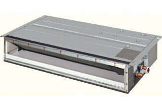 Най-ниска цена в Бургас за климатик DAIKIN FDXS35F / RXS35K