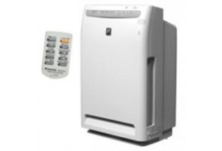Очистители воздуха Daikin MC70L
