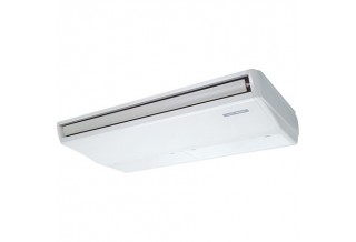  Най-ниска цена в Бургас за климатик Mitsubishi Electric PCA-RP60KA / PUHZ-RP60VHA