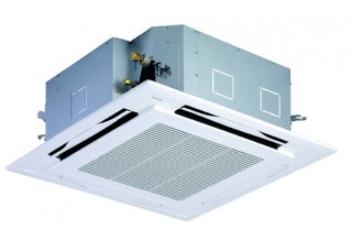 климатик Toshiba RAV-SM564MUT-E / RAV-SM563AT-E 600x600