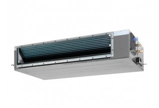 ИНВЕРТОРЕН КЛИМАТИК DAIKIN FBQ35C / RXS35K