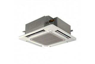 Инверторен климатик Mitsubishi Electric PLA-RP71BA