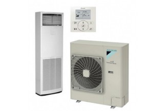  DAIKIN FVQ71C / RZQSG71L SEASONAL CLASSIC