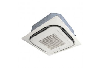 DAIKIN FCQG125F / RZQG125L SEASONAL SMART
