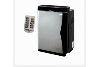 Очиститель-увлажнитель воздуха Daikin MCK75JVM-K