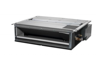 Вътрешни тела Daikin FDXS-F