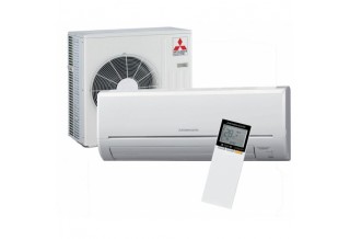  Най-ниска цена в Бургас за климатик MSZ-GF60VE Mitsubishi Electric