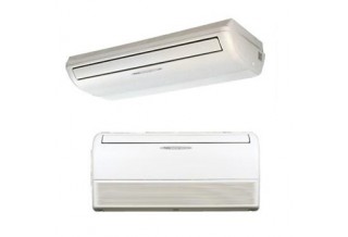 Вътрешни тела Daikin FLXS-B