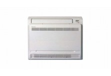 Вътрешни тела Daikin FVXS-F