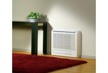 Кондиционер Mitsubishi Electric модел MFZ-KA25VA