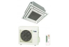 DAIKIN FFQ35C / RXS35K