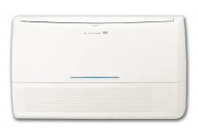 Toshiba RAS-18GFHP-ES / RAS-18GAH-ES