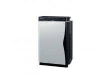 Очиститель-увлажнитель воздуха Daikin MCK75JVM-K
