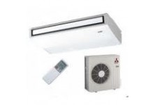 Най-ниска цена в Бургас за климатик Mitsubishi Electric PCA-RP60KA / MUZ-GE60VA