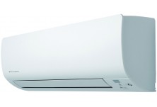 Вътрешни тела Daikin FTXS-K