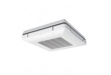 DAIKIN FUQ100C / RZQG100L SEASONAL SMART