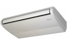 Вътрешни тела Daikin FHQ-C
