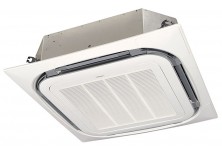 DAIKIN FCQG50F / RXS50K