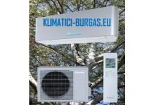 Климатици Бургас,klimatici burgas,климатик Дайкин Бургас,klimatik daikin burgas,климатик Мицубиши Бургас,klimatik mitsubishi burgas,климатик Тошиба Бургас,klimatik toshiba burgas,Климатик цена Бургас,klimatik cena burgas,Най-ниска цена за климатик в Бургас,nai-niska cena za klimatik v burgas,Дайкин Бургас цени,daikin burgas ceni,Тошиба бургас,toshiba Burgas,Климатици Mitsubishi Бургас цени,klimatici Mitsubishi Burgas ceni,климатици Слънчев бряг,klimatici slanchev briag,климатици Несебър,klimatici Nesebar,климатици Черноморец,klimatici Chernomorec,климатици Приморско,klimatici,Primorsko,климатици Ахтопол,klimatici Ahtopol,климатици Царево,klimatici Carevo, Климатици Бургас,klimatici burgas,климатик Дайкин Бургас,klimatik daikin burgas,климатик Мицубиши Бургас,klimatik mitsubishi burgas,климатик Тошиба Бургас,klimatik toshiba burgas,Климатик цена Бургас,klimatik cena burgas,Най-ниска цена за климатик в Бургас,nai-niska cena za klimatik v burgas,Дайкин Бургас цени,daikin burgas ceni,Тошиба бургас,toshiba Burgas,Климатици Mitsubishi Бургас цени,klimatici Mitsubishi Burgas ceni,климатици Слънчев бряг,klimatici slanchev briag,климатици Несебър,klimatici Nesebar,климатици Черноморец,klimatici Chernomorec,климатици Приморско,klimatici,Primorsko,климатици Ахтопол,klimatici Ahtopol,климатици Царево,klimatici Carevo, Климатици Бургас,klimatici burgas,климатик Дайкин Бургас,klimatik daikin burgas,климатик Мицубиши Бургас,klimatik mitsubishi burgas,климатик Тошиба Бургас,klimatik toshiba burgas,Климатик цена Бургас,klimatik cena burgas,Най-ниска цена за климатик в Бургас,nai-niska cena za klimatik v burgas,Дайкин Бургас цени,daikin burgas ceni,Тошиба бургас,toshiba Burgas,Климатици Mitsubishi Бургас цени,klimatici Mitsubishi Burgas ceni,климатици Слънчев бряг,klimatici slanchev briag,климатици Несебър,klimatici Nesebar,климатици Черноморец,klimatici Chernomorec,климатици Приморско,klimatici,Primorsko,климатици Ахтопол,klimatici Ahtopol,климатици Царево,klimatici Carevo, Климатици Бургас,klimatici burgas,климатик Дайкин Бургас,klimatik daikin burgas,климатик Мицубиши Бургас,klimatik mitsubishi burgas,климатик Тошиба Бургас,klimatik toshiba burgas,Климатик цена Бургас,klimatik cena burgas,Най-ниска цена за климатик в Бургас,nai-niska cena za klimatik v burgas,Дайкин Бургас цени,daikin burgas ceni,Тошиба бургас,toshiba Burgas,Климатици Mitsubishi Бургас цени,klimatici Mitsubishi Burgas ceni,климатици Слънчев бряг,klimatici slanchev briag,климатици Несебър,klimatici Nesebar,климатици Черноморец,klimatici Chernomorec,климатици Приморско,klimatici,Primorsko,климатици Ахтопол,klimatici Ahtopol,климатици Царево,klimatici Carevo, Климатици Бургас,klimatici burgas,климатик Дайкин Бургас,klimatik daikin burgas,климатик Мицубиши Бургас,klimatik mitsubishi burgas,климатик Тошиба Бургас,klimatik toshiba burgas,Климатик цена Бургас,klimatik cena burgas,Най-ниска цена за климатик в Бургас,nai-niska cena za klimatik v burgas,Дайкин Бургас цени,daikin burgas ceni,Тошиба бургас,toshiba Burgas,Климатици Mitsubishi Бургас цени,klimatici Mitsubishi Burgas ceni,климатици Слънчев бряг,klimatici slanchev briag,климатици Несебър,klimatici Nesebar,климатици Черноморец,klimatici Chernomorec,климатици Приморско,klimatici,Primorsko,климатици Ахтопол,klimatici Ahtopol,климатици Царево,klimatici Carevo, Климатици Бургас,klimatici burgas,климатик Дайкин Бургас,klimatik daikin burgas,климатик Мицубиши Бургас,klimatik mitsubishi burgas,климатик Тошиба Бургас,klimatik toshiba burgas,Климатик цена Бургас,klimatik cena burgas,Най-ниска цена за климатик в Бургас,nai-niska cena za klimatik v burgas,Дайкин Бургас цени,daikin burgas ceni,Тошиба бургас,toshiba Burgas,Климатици Mitsubishi Бургас цени,klimatici Mitsubishi Burgas ceni,климатици Слънчев бряг,klimatici slanchev briag,климатици Несебър,klimatici Nesebar,климатици Черноморец,klimatici Chernomorec,климатици Приморско,klimatici,Primorsko,климатици Ахтопол,klimatici Ahtopol,климатици Царево,klimatici Carevo, Климатици Бургас,klimatici burgas,климатик Дайкин Бургас,klimatik daikin burgas,климатик Мицубиши Бургас,klimatik mitsubishi burgas,климатик Тошиба Бургас,klimatik toshiba burgas,Климатик цена Бургас,klimatik cena burgas,Най-ниска цена за климатик в Бургас,nai-niska cena za klimatik v burgas,Дайкин Бургас цени,daikin burgas ceni,Тошиба бургас,toshiba Burgas,Климатици Mitsubishi Бургас цени,klimatici Mitsubishi Burgas ceni,климатици Слънчев бряг,klimatici slanchev briag,климатици Несебър,klimatici Nesebar,климатици Черноморец,klimatici Chernomorec,климатици Приморско,klimatici,Primorsko,климатици Ахтопол,klimatici Ahtopol,климатици Царево,klimatici Carevo, Климатици Бургас,klimatici burgas,климатик Дайкин Бургас,klimatik daikin burgas,климатик Мицубиши Бургас,klimatik mitsubishi burgas,климатик Тошиба Бургас,klimatik toshiba burgas,Климатик цена Бургас,klimatik cena burgas,Най-ниска цена за климатик в Бургас,nai-niska cena za klimatik v burgas,Дайкин Бургас цени,daikin burgas ceni,Тошиба бургас,toshiba Burgas,Климатици Mitsubishi Бургас цени,klimatici Mitsubishi Burgas ceni,климатици Слънчев бряг,klimatici slanchev briag,климатици Несебър,klimatici Nesebar,климатици Черноморец,klimatici Chernomorec,климатици Приморско,klimatici,Primorsko,климатици Ахтопол,klimatici Ahtopol,климатици Царево,klimatici Carevo, Климатици Бургас,klimatici burgas,климатик Дайкин Бургас,klimatik daikin burgas,климатик Мицубиши Бургас,klimatik mitsubishi burgas,климатик Тошиба Бургас,klimatik toshiba burgas,Климатик цена Бургас,klimatik cena burgas,Най-ниска цена за климатик в Бургас,nai-niska cena za klimatik v burgas,Дайкин Бургас цени,daikin burgas ceni,Тошиба бургас,toshiba Burgas,Климатици Mitsubishi Бургас цени,klimatici Mitsubishi Burgas ceni,климатици Слънчев бряг,klimatici slanchev briag,климатици Несебър,klimatici Nesebar,климатици Черноморец,klimatici Chernomorec,климатици Приморско,klimatici,Primorsko,климатици Ахтопол,klimatici Ahtopol,климатици Царево,klimatici Carevo, Климатици Бургас,klimatici burgas,климатик Дайкин Бургас,klimatik daikin burgas,климатик Мицубиши Бургас,klimatik mitsubishi burgas,климатик Тошиба Бургас,klimatik toshiba burgas,Климатик цена Бургас,klimatik cena burgas,Най-ниска цена за климатик в Бургас,nai-niska cena za klimatik v burgas,Дайкин Бургас цени,daikin burgas ceni,Тошиба бургас,toshiba Burgas,Климатици Mitsubishi Бургас цени,klimatici Mitsubishi Burgas ceni,климатици Слънчев бряг,klimatici slanchev briag,климатици Несебър,klimatici Nesebar,климатици Черноморец,klimatici Chernomorec,климатици Приморско,klimatici,Primorsko,климатици Ахтопол,klimatici Ahtopol,климатици Царево,klimatici Carevo, Климатици Бургас,klimatici burgas,климатик Дайкин Бургас,klimatik daikin burgas,климатик Мицубиши Бургас,klimatik mitsubishi burgas,климатик Тошиба Бургас,klimatik toshiba burgas,Климатик цена Бургас,klimatik cena burgas,Най-ниска цена за климатик в Бургас,nai-niska cena za klimatik v burgas,Дайкин Бургас цени,daikin burgas ceni,Тошиба бургас,toshiba Burgas,Климатици Mitsubishi Бургас цени,klimatici Mitsubishi Burgas ceni,климатици Слънчев бряг,klimatici slanchev briag,климатици Несебър,klimatici Nesebar,климатици Черноморец,klimatici Chernomorec,климатици Приморско,klimatici,Primorsko,климатици Ахтопол,klimatici Ahtopol,климатици Царево,klimatici Carevo, Климатици Бургас,klimatici burgas,климатик Дайкин Бургас,klimatik daikin burgas,климатик Мицубиши Бургас,klimatik mitsubishi burgas,климатик Тошиба Бургас,klimatik toshiba burgas,Климатик цена Бургас,klimatik cena burgas,Най-ниска цена за климатик в Бургас,nai-niska cena za klimatik v burgas,Дайкин Бургас цени,daikin burgas ceni,Тошиба бургас,toshiba Burgas,Климатици Mitsubishi Бургас цени,klimatici Mitsubishi Burgas ceni,климатици Слънчев бряг,klimatici slanchev briag,климатици Несебър,klimatici Nesebar,климатици Черноморец,klimatici Chernomorec,климатици Приморско,klimatici,Primorsko,климатици Ахтопол,klimatici Ahtopol,климатици Царево,klimatici Carevo, Климатици Бургас,klimatici burgas,климатик Дайкин Бургас,klimatik daikin burgas,климатик Мицубиши Бургас,klimatik mitsubishi burgas,климатик Тошиба Бургас,klimatik toshiba burgas,Климатик цена Бургас,klimatik cena burgas,Най-ниска цена за климатик в Бургас,nai-niska cena za klimatik v burgas,Дайкин Бургас цени,daikin burgas ceni,Тошиба бургас,toshiba Burgas,Климатици Mitsubishi Бургас цени,klimatici Mitsubishi Burgas ceni,климатици Слънчев бряг,klimatici slanchev briag,климатици Несебър,klimatici Nesebar,климатици Черноморец,klimatici Chernomorec,климатици Приморско,klimatici,Primorsko,климатици Ахтопол,klimatici Ahtopol,климатици Царево,klimatici Carevo, Климатици Бургас,klimatici burgas,климатик Дайкин Бургас,klimatik daikin burgas,климатик Мицубиши Бургас,klimatik mitsubishi burgas,климатик Тошиба Бургас,klimatik toshiba burgas,Климатик цена Бургас,klimatik cena burgas,Най-ниска цена за климатик в Бургас,nai-niska cena za klimatik v burgas,Дайкин Бургас цени,daikin burgas ceni,Тошиба бургас,toshiba Burgas,Климатици Mitsubishi Бургас цени,klimatici Mitsubishi Burgas ceni,климатици Слънчев бряг,klimatici slanchev briag,климатици Несебър,klimatici Nesebar,климатици Черноморец,klimatici Chernomorec,климатици Приморско,klimatici,Primorsko,климатици Ахтопол,klimatici Ahtopol,климатици Царево,klimatici Carevo, Климатици Бургас,klimatici burgas,климатик Дайкин Бургас,klimatik daikin burgas,климатик Мицубиши Бургас,klimatik mitsubishi burgas,климатик Тошиба Бургас,klimatik toshiba burgas,Климатик цена Бургас,klimatik cena burgas,Най-ниска цена за климатик в Бургас,nai-niska cena za klimatik v burgas,Дайкин Бургас цени,daikin burgas ceni,Тошиба бургас,toshiba Burgas,Климатици Mitsubishi Бургас цени,klimatici Mitsubishi Burgas ceni,климатици Слънчев бряг,klimatici slanchev briag,климатици Несебър,klimatici Nesebar,климатици Черноморец,klimatici Chernomorec,климатици Приморско,klimatici,Primorsko,климатици Ахтопол,klimatici Ahtopol,климатици Царево,klimatici Carevo, Климатици Бургас,klimatici burgas,климатик Дайкин Бургас,klimatik daikin burgas,климатик Мицубиши Бургас,klimatik mitsubishi burgas,климатик Тошиба Бургас,klimatik toshiba burgas,Климатик цена Бургас,klimatik cena burgas,Най-ниска цена за климатик в Бургас,nai-niska cena za klimatik v burgas,Дайкин Бургас цени,daikin burgas ceni,Тошиба бургас,toshiba Burgas,Климатици Mitsubishi Бургас цени,klimatici Mitsubishi Burgas ceni,климатици Слънчев бряг,klimatici slanchev briag,климатици Несебър,klimatici Nesebar,климатици Черноморец,klimatici Chernomorec,климатици Приморско,klimatici,Primorsko,климатици Ахтопол,klimatici Ahtopol,климатици Царево,klimatici Carevo, Климатици Бургас,klimatici burgas,климатик Дайкин Бургас,klimatik daikin burgas,климатик Мицубиши Бургас,klimatik mitsubishi burgas,климатик Тошиба Бургас,klimatik toshiba burgas,Климатик цена Бургас,klimatik cena burgas,Най-ниска цена за климатик в Бургас,nai-niska cena za klimatik v burgas,Дайкин Бургас цени,daikin burgas ceni,Тошиба бургас,toshiba Burgas,Климатици Mitsubishi Бургас цени,klimatici Mitsubishi Burgas ceni,климатици Слънчев бряг,klimatici slanchev briag,климатици Несебър,klimatici Nesebar,климатици Черноморец,klimatici Chernomorec,климатици Приморско,klimatici,Primorsko,климатици Ахтопол,klimatici Ahtopol,климатици Царево,klimatici Carevo, Климатици Бургас,klimatici burgas,климатик Дайкин Бургас,klimatik daikin burgas,климатик Мицубиши Бургас,klimatik mitsubishi burgas,климатик Тошиба Бургас,klimatik toshiba burgas,Климатик цена Бургас,klimatik cena burgas,Най-ниска цена за климатик в Бургас,nai-niska cena za klimatik v burgas,Дайкин Бургас цени,daikin burgas ceni,Тошиба бургас,toshiba Burgas,Климатици Mitsubishi Бургас цени,klimatici Mitsubishi Burgas ceni,климатици Слънчев бряг,klimatici slanchev briag,климатици Несебър,klimatici Nesebar,климатици Черноморец,klimatici Chernomorec,климатици Приморско,klimatici,Primorsko,климатици Ахтопол,klimatici Ahtopol,климатици Царево,klimatici Carevo, Климатици Бургас,klimatici burgas,климатик Дайкин Бургас,klimatik daikin burgas,климатик Мицубиши Бургас,klimatik mitsubishi burgas,климатик Тошиба Бургас,klimatik toshiba burgas,Климатик цена Бургас,klimatik cena burgas,Най-ниска цена за климатик в Бургас,nai-niska cena za klimatik v burgas,Дайкин Бургас цени,daikin burgas ceni,Тошиба бургас,toshiba Burgas,Климатици Mitsubishi Бургас цени,klimatici Mitsubishi Burgas ceni,климатици Слънчев бряг,klimatici slanchev briag,климатици Несебър,klimatici Nesebar,климатици Черноморец,klimatici Chernomorec,климатици Приморско,klimatici,Primorsko,климатици Ахтопол,klimatici Ahtopol,климатици Царево,klimatici Carevo, Климатици Бургас,klimatici burgas,климатик Дайкин Бургас,klimatik daikin burgas,климатик Мицубиши Бургас,klimatik mitsubishi burgas,климатик Тошиба Бургас,klimatik toshiba burgas,Климатик цена Бургас,klimatik cena burgas,Най-ниска цена за климатик в Бургас,nai-niska cena za klimatik v burgas,Дайкин Бургас цени,daikin burgas ceni,Тошиба бургас,toshiba Burgas,Климатици Mitsubishi Бургас цени,klimatici Mitsubishi Burgas ceni,климатици Слънчев бряг,klimatici slanchev briag,климатици Несебър,klimatici Nesebar,климатици Черноморец,klimatici Chernomorec,климатици Приморско,klimatici,Primorsko,климатици Ахтопол,klimatici Ahtopol,климатици Царево,klimatici Carevo, Климатици Бургас,klimatici burgas,климатик Дайкин Бургас,klimatik daikin burgas,климатик Мицубиши Бургас,klimatik mitsubishi burgas,климатик Тошиба Бургас,klimatik toshiba burgas,Климатик цена Бургас,klimatik cena burgas,Най-ниска цена за климатик в Бургас,nai-niska cena za klimatik v burgas,Дайкин Бургас цени,daikin burgas ceni,Тошиба бургас,toshiba Burgas,Климатици Mitsubishi Бургас цени,klimatici Mitsubishi Burgas ceni,климатици Слънчев бряг,klimatici slanchev briag,климатици Несебър,klimatici Nesebar,климатици Черноморец,klimatici Chernomorec,климатици Приморско,klimatici,Primorsko,климатици Ахтопол,klimatici Ahtopol,климатици Царево,klimatici Carevo, Климатици Бургас,klimatici burgas,климатик Дайкин Бургас,klimatik daikin burgas,климатик Мицубиши Бургас,klimatik mitsubishi burgas,климатик Тошиба Бургас,klimatik toshiba burgas,Климатик цена Бургас,klimatik cena burgas,Най-ниска цена за климатик в Бургас,nai-niska cena za klimatik v burgas,Дайкин Бургас цени,daikin burgas ceni,Тошиба бургас,toshiba Burgas,Климатици Mitsubishi Бургас цени,klimatici Mitsubishi Burgas ceni,климатици Слънчев бряг,klimatici slanchev briag,климатици Несебър,klimatici Nesebar,климатици Черноморец,klimatici Chernomorec,климатици Приморско,klimatici,Primorsko,климатици Ахтопол,klimatici Ahtopol,климатици Царево,klimatici Carevo, Климатици Бургас,klimatici burgas,климатик Дайкин Бургас,klimatik daikin burgas,климатик Мицубиши Бургас,klimatik mitsubishi burgas,климатик Тошиба Бургас,klimatik toshiba burgas,Климатик цена Бургас,klimatik cena burgas,Най-ниска цена за климатик в Бургас,nai-niska cena za klimatik v burgas,Дайкин Бургас цени,daikin burgas ceni,Тошиба бургас,toshiba Burgas,Климатици Mitsubishi Бургас цени,klimatici Mitsubishi Burgas ceni,климатици Слънчев бряг,klimatici slanchev briag,климатици Несебър,klimatici Nesebar,климатици Черноморец,klimatici Chernomorec,климатици Приморско,klimatici,Primorsko,климатици Ахтопол,klimatici Ahtopol,климатици Царево,klimatici Carevo, Климатици Бургас,klimatici burgas,климатик Дайкин Бургас,klimatik daikin burgas,климатик Мицубиши Бургас,klimatik mitsubishi burgas,климатик Тошиба Бургас,klimatik toshiba burgas,Климатик цена Бургас,klimatik cena burgas,Най-ниска цена за климатик в Бургас,nai-niska cena za klimatik v burgas,Дайкин Бургас цени,daikin burgas ceni,Тошиба бургас,toshiba Burgas,Климатици Mitsubishi Бургас цени,klimatici Mitsubishi Burgas ceni,климатици Слънчев бряг,klimatici slanchev briag,климатици Несебър,klimatici Nesebar,климатици Черноморец,klimatici Chernomorec,климатици Приморско,klimatici,Primorsko,климатици Ахтопол,klimatici Ahtopol,климатици Царево,klimatici Carevo, Климатици Бургас,klimatici burgas,климатик Дайкин Бургас,klimatik daikin burgas,климатик Мицубиши Бургас,klimatik mitsubishi burgas,климатик Тошиба Бургас,klimatik toshiba burgas,Климатик цена Бургас,klimatik cena burgas,Най-ниска цена за климатик в Бургас,nai-niska cena za klimatik v burgas,Дайкин Бургас цени,daikin burgas ceni,Тошиба бургас,toshiba Burgas,Климатици Mitsubishi Бургас цени,klimatici Mitsubishi Burgas ceni,климатици Слънчев бряг,klimatici slanchev briag,климатици Несебър,klimatici Nesebar,климатици Черноморец,klimatici Chernomorec,климатици Приморско,klimatici,Primorsko,климатици Ахтопол,klimatici Ahtopol,климатици Царево,klimatici Carevo, Климатици Бургас,klimatici burgas,климатик Дайкин Бургас,klimatik daikin burgas,климатик Мицубиши Бургас,klimatik mitsubishi burgas,климатик Тошиба Бургас,klimatik toshiba burgas,Климатик цена Бургас,klimatik cena burgas,Най-ниска цена за климатик в Бургас,nai-niska cena za klimatik v burgas,Дайкин Бургас цени,daikin burgas ceni,Тошиба бургас,toshiba Burgas,Климатици Mitsubishi Бургас цени,klimatici Mitsubishi Burgas ceni,климатици Слънчев бряг,klimatici slanchev briag,климатици Несебър,klimatici Nesebar,климатици Черноморец,klimatici Chernomorec,климатици Приморско,klimatici,Primorsko,климатици Ахтопол,klimatici Ahtopol,климатици Царево,klimatici Carevo, Климатици Бургас,klimatici burgas,климатик Дайкин Бургас,klimatik daikin burgas,климатик Мицубиши Бургас,klimatik mitsubishi burgas,климатик Тошиба Бургас,klimatik toshiba burgas,Климатик цена Бургас,klimatik cena burgas,Най-ниска цена за климатик в Бургас,nai-niska cena za klimatik v burgas,Дайкин Бургас цени,daikin burgas ceni,Тошиба бургас,toshiba Burgas,Климатици Mitsubishi Бургас цени,klimatici Mitsubishi Burgas ceni,климатици Слънчев бряг,klimatici slanchev briag,климатици Несебър,klimatici Nesebar,климатици Черноморец,klimatici Chernomorec,климатици Приморско,klimatici,Primorsko,климатици Ахтопол,klimatici Ahtopol,климатици Царево,klimatici Carevo, Климатици Бургас,klimatici burgas,климатик Дайкин Бургас,klimatik daikin burgas,климатик Мицубиши Бургас,klimatik mitsubishi burgas,климатик Тошиба Бургас,klimatik toshiba burgas,Климатик цена Бургас,klimatik cena burgas,Най-ниска цена за климатик в Бургас,nai-niska cena za klimatik v burgas,Дайкин Бургас цени,daikin burgas ceni,Тошиба бургас,toshiba Burgas,Климатици Mitsubishi Бургас цени,klimatici Mitsubishi Burgas ceni,климатици Слънчев бряг,klimatici slanchev briag,климатици Несебър,klimatici Nesebar,климатици Черноморец,klimatici Chernomorec,климатици Приморско,klimatici,Primorsko,климатици Ахтопол,klimatici Ahtopol,климатици Царево,klimatici Carevo, Климатици Бургас,klimatici burgas,климатик Дайкин Бургас,klimatik daikin burgas,климатик Мицубиши Бургас,klimatik mitsubishi burgas,климатик Тошиба Бургас,klimatik toshiba burgas,Климатик цена Бургас,klimatik cena burgas,Най-ниска цена за климатик в Бургас,nai-niska cena za klimatik v burgas,Дайкин Бургас цени,daikin burgas ceni,Тошиба бургас,toshiba Burgas,Климатици Mitsubishi Бургас цени,klimatici Mitsubishi Burgas ceni,климатици Слънчев бряг,klimatici slanchev briag,климатици Несебър,klimatici Nesebar,климатици Черноморец,klimatici Chernomorec,климатици Приморско,klimatici,Primorsko,климатици Ахтопол,klimatici Ahtopol,климатици Царево,klimatici Carevo, Климатици Бургас,klimatici burgas,климатик Дайкин Бургас,klimatik daikin burgas,климатик Мицубиши Бургас,klimatik mitsubishi burgas,климатик Тошиба Бургас,klimatik toshiba burgas,Климатик цена Бургас,klimatik cena burgas,Най-ниска цена за климатик в Бургас,nai-niska cena za klimatik v burgas,Дайкин Бургас цени,daikin burgas ceni,Тошиба бургас,toshiba Burgas,Климатици Mitsubishi Бургас цени,klimatici Mitsubishi Burgas ceni,климатици Слънчев бряг,klimatici slanchev briag,климатици Несебър,klimatici Nesebar,климатици Черноморец,klimatici Chernomorec,климатици Приморско,klimatici,Primorsko,климатици Ахтопол,klimatici Ahtopol,климатици Царево,klimatici Carevo, Климатици Бургас,klimatici burgas,климатик Дайкин Бургас,klimatik daikin burgas,климатик Мицубиши Бургас,klimatik mitsubishi burgas,климатик Тошиба Бургас,klimatik toshiba burgas,Климатик цена Бургас,klimatik cena burgas,Най-ниска цена за климатик в Бургас,nai-niska cena za klimatik v burgas,Дайкин Бургас цени,daikin burgas ceni,Тошиба бургас,toshiba Burgas,Климатици Mitsubishi Бургас цени,klimatici Mitsubishi Burgas ceni,климатици Слънчев бряг,klimatici slanchev briag,климатици Несебър,klimatici Nesebar,климатици Черноморец,klimatici Chernomorec,климатици Приморско,klimatici,Primorsko,климатици Ахтопол,klimatici Ahtopol,климатици Царево,klimatici Carevo, Климатици Бургас,klimatici burgas,климатик Дайкин Бургас,klimatik daikin burgas,климатик Мицубиши Бургас,klimatik mitsubishi burgas,климатик Тошиба Бургас,klimatik toshiba burgas,Климатик цена Бургас,klimatik cena burgas,Най-ниска цена за климатик в Бургас,nai-niska cena za klimatik v burgas,Дайкин Бургас цени,daikin burgas ceni,Тошиба бургас,toshiba Burgas,Климатици Mitsubishi Бургас цени,klimatici Mitsubishi Burgas ceni,климатици Слънчев бряг,klimatici slanchev briag,климатици Несебър,klimatici Nesebar,климатици Черноморец,klimatici Chernomorec,климатици Приморско,klimatici,Primorsko,климатици Ахтопол,klimatici Ahtopol,климатици Царево,klimatici Carevo,