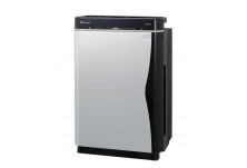 Очиститель-увлажнитель воздуха Daikin MCK75JVM-K