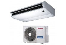 Toshiba RAV-SM562XT-E / RAV-SM563AT-E