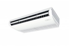DAIKIN FHQ100C/RZQSG100L SEASONAL CLASSIC