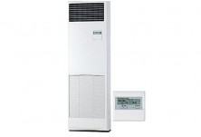 Кондиционер Mitsubishi Electric PSA-RP71GA