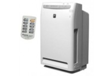 Въздухоочистител Daikin модел MC70L