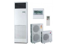 Най-ниска цена в Бургас за климатик Mitsubishi Electric PSA-RP140GA