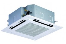 климатик Toshiba RAV-SM564MUT-E / RAV-SM563AT-E 600x600