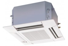  DAIKIN FFQ60B / RXS60F
