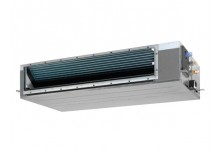 ИНВЕРТОРЕН КЛИМАТИК DAIKIN FBQ35C / RXS35K