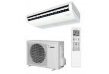 КОНДИЦИОНЕР DAIKIN FHQ50C/RXS50K