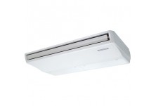  Най-ниска цена в Бургас за климатик Mitsubishi Electric PCA-RP125KA / PUHZ-PR125VKA