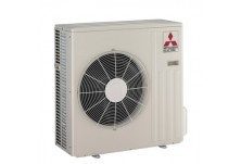 Инверторен климатик Mitsubishi Electric PLA-RP71BA