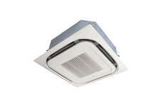  DAIKIN FCQG71F / RZQG71L SEASONAL SMART