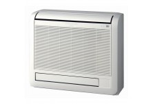 Кондиционер Mitsubishi Electric модел MFZ-KA25VA