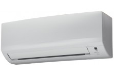 FTXB-C