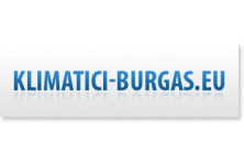Климатици Бургас,klimatici burgas,климатик Дайкин Бургас,klimatik daikin burgas,климатик Мицубиши Бургас,klimatik mitsubishi burgas,климатик Тошиба Бургас,klimatik toshiba burgas,Климатик цена Бургас,klimatik cena burgas,Най-ниска цена за климатик в Бургас,nai-niska cena za klimatik v burgas,Дайкин Бургас цени,daikin burgas ceni,Тошиба бургас,toshiba Burgas,Климатици Mitsubishi Бургас цени,klimatici Mitsubishi Burgas ceni,климатици Слънчев бряг,klimatici slanchev briag,климатици Несебър,klimatici Nesebar,климатици Черноморец,klimatici Chernomorec,климатици Приморско,klimatici,Primorsko,климатици Ахтопол,klimatici Ahtopol,климатици Царево,klimatici Carevo, Климатици Бургас,klimatici burgas,климатик Дайкин Бургас,klimatik daikin burgas,климатик Мицубиши Бургас,klimatik mitsubishi burgas,климатик Тошиба Бургас,klimatik toshiba burgas,Климатик цена Бургас,klimatik cena burgas,Най-ниска цена за климатик в Бургас,nai-niska cena za klimatik v burgas,Дайкин Бургас цени,daikin burgas ceni,Тошиба бургас,toshiba Burgas,Климатици Mitsubishi Бургас цени,klimatici Mitsubishi Burgas ceni,климатици Слънчев бряг,klimatici slanchev briag,климатици Несебър,klimatici Nesebar,климатици Черноморец,klimatici Chernomorec,климатици Приморско,klimatici,Primorsko,климатици Ахтопол,klimatici Ahtopol,климатици Царево,klimatici Carevo, Климатици Бургас,klimatici burgas,климатик Дайкин Бургас,klimatik daikin burgas,климатик Мицубиши Бургас,klimatik mitsubishi burgas,климатик Тошиба Бургас,klimatik toshiba burgas,Климатик цена Бургас,klimatik cena burgas,Най-ниска цена за климатик в Бургас,nai-niska cena za klimatik v burgas,Дайкин Бургас цени,daikin burgas ceni,Тошиба бургас,toshiba Burgas,Климатици Mitsubishi Бургас цени,klimatici Mitsubishi Burgas ceni,климатици Слънчев бряг,klimatici slanchev briag,климатици Несебър,klimatici Nesebar,климатици Черноморец,klimatici Chernomorec,климатици Приморско,klimatici,Primorsko,климатици Ахтопол,klimatici Ahtopol,климатици Царево,klimatici Carevo, Климатици Бургас,klimatici burgas,климатик Дайкин Бургас,klimatik daikin burgas,климатик Мицубиши Бургас,klimatik mitsubishi burgas,климатик Тошиба Бургас,klimatik toshiba burgas,Климатик цена Бургас,klimatik cena burgas,Най-ниска цена за климатик в Бургас,nai-niska cena za klimatik v burgas,Дайкин Бургас цени,daikin burgas ceni,Тошиба бургас,toshiba Burgas,Климатици Mitsubishi Бургас цени,klimatici Mitsubishi Burgas ceni,климатици Слънчев бряг,klimatici slanchev briag,климатици Несебър,klimatici Nesebar,климатици Черноморец,klimatici Chernomorec,климатици Приморско,klimatici,Primorsko,климатици Ахтопол,klimatici Ahtopol,климатици Царево,klimatici Carevo, Климатици Бургас,klimatici burgas,климатик Дайкин Бургас,klimatik daikin burgas,климатик Мицубиши Бургас,klimatik mitsubishi burgas,климатик Тошиба Бургас,klimatik toshiba burgas,Климатик цена Бургас,klimatik cena burgas,Най-ниска цена за климатик в Бургас,nai-niska cena za klimatik v burgas,Дайкин Бургас цени,daikin burgas ceni,Тошиба бургас,toshiba Burgas,Климатици Mitsubishi Бургас цени,klimatici Mitsubishi Burgas ceni,климатици Слънчев бряг,klimatici slanchev briag,климатици Несебър,klimatici Nesebar,климатици Черноморец,klimatici Chernomorec,климатици Приморско,klimatici,Primorsko,климатици Ахтопол,klimatici Ahtopol,климатици Царево,klimatici Carevo, Климатици Бургас,klimatici burgas,климатик Дайкин Бургас,klimatik daikin burgas,климатик Мицубиши Бургас,klimatik mitsubishi burgas,климатик Тошиба Бургас,klimatik toshiba burgas,Климатик цена Бургас,klimatik cena burgas,Най-ниска цена за климатик в Бургас,nai-niska cena za klimatik v burgas,Дайкин Бургас цени,daikin burgas ceni,Тошиба бургас,toshiba Burgas,Климатици Mitsubishi Бургас цени,klimatici Mitsubishi Burgas ceni,климатици Слънчев бряг,klimatici slanchev briag,климатици Несебър,klimatici Nesebar,климатици Черноморец,klimatici Chernomorec,климатици Приморско,klimatici,Primorsko,климатици Ахтопол,klimatici Ahtopol,климатици Царево,klimatici Carevo, Климатици Бургас,klimatici burgas,климатик Дайкин Бургас,klimatik daikin burgas,климатик Мицубиши Бургас,klimatik mitsubishi burgas,климатик Тошиба Бургас,klimatik toshiba burgas,Климатик цена Бургас,klimatik cena burgas,Най-ниска цена за климатик в Бургас,nai-niska cena za klimatik v burgas,Дайкин Бургас цени,daikin burgas ceni,Тошиба бургас,toshiba Burgas,Климатици Mitsubishi Бургас цени,klimatici Mitsubishi Burgas ceni,климатици Слънчев бряг,klimatici slanchev briag,климатици Несебър,klimatici Nesebar,климатици Черноморец,klimatici Chernomorec,климатици Приморско,klimatici,Primorsko,климатици Ахтопол,klimatici Ahtopol,климатици Царево,klimatici Carevo, Климатици Бургас,klimatici burgas,климатик Дайкин Бургас,klimatik daikin burgas,климатик Мицубиши Бургас,klimatik mitsubishi burgas,климатик Тошиба Бургас,klimatik toshiba burgas,Климатик цена Бургас,klimatik cena burgas,Най-ниска цена за климатик в Бургас,nai-niska cena za klimatik v burgas,Дайкин Бургас цени,daikin burgas ceni,Тошиба бургас,toshiba Burgas,Климатици Mitsubishi Бургас цени,klimatici Mitsubishi Burgas ceni,климатици Слънчев бряг,klimatici slanchev briag,климатици Несебър,klimatici Nesebar,климатици Черноморец,klimatici Chernomorec,климатици Приморско,klimatici,Primorsko,климатици Ахтопол,klimatici Ahtopol,климатици Царево,klimatici Carevo, Климатици Бургас,klimatici burgas,климатик Дайкин Бургас,klimatik daikin burgas,климатик Мицубиши Бургас,klimatik mitsubishi burgas,климатик Тошиба Бургас,klimatik toshiba burgas,Климатик цена Бургас,klimatik cena burgas,Най-ниска цена за климатик в Бургас,nai-niska cena za klimatik v burgas,Дайкин Бургас цени,daikin burgas ceni,Тошиба бургас,toshiba Burgas,Климатици Mitsubishi Бургас цени,klimatici Mitsubishi Burgas ceni,климатици Слънчев бряг,klimatici slanchev briag,климатици Несебър,klimatici Nesebar,климатици Черноморец,klimatici Chernomorec,климатици Приморско,klimatici,Primorsko,климатици Ахтопол,klimatici Ahtopol,климатици Царево,klimatici Carevo, Климатици Бургас,klimatici burgas,климатик Дайкин Бургас,klimatik daikin burgas,климатик Мицубиши Бургас,klimatik mitsubishi burgas,климатик Тошиба Бургас,klimatik toshiba burgas,Климатик цена Бургас,klimatik cena burgas,Най-ниска цена за климатик в Бургас,nai-niska cena za klimatik v burgas,Дайкин Бургас цени,daikin burgas ceni,Тошиба бургас,toshiba Burgas,Климатици Mitsubishi Бургас цени,klimatici Mitsubishi Burgas ceni,климатици Слънчев бряг,klimatici slanchev briag,климатици Несебър,klimatici Nesebar,климатици Черноморец,klimatici Chernomorec,климатици Приморско,klimatici,Primorsko,климатици Ахтопол,klimatici Ahtopol,климатици Царево,klimatici Carevo, Климатици Бургас,klimatici burgas,климатик Дайкин Бургас,klimatik daikin burgas,климатик Мицубиши Бургас,klimatik mitsubishi burgas,климатик Тошиба Бургас,klimatik toshiba burgas,Климатик цена Бургас,klimatik cena burgas,Най-ниска цена за климатик в Бургас,nai-niska cena za klimatik v burgas,Дайкин Бургас цени,daikin burgas ceni,Тошиба бургас,toshiba Burgas,Климатици Mitsubishi Бургас цени,klimatici Mitsubishi Burgas ceni,климатици Слънчев бряг,klimatici slanchev briag,климатици Несебър,klimatici Nesebar,климатици Черноморец,klimatici Chernomorec,климатици Приморско,klimatici,Primorsko,климатици Ахтопол,klimatici Ahtopol,климатици Царево,klimatici Carevo, Климатици Бургас,klimatici burgas,климатик Дайкин Бургас,klimatik daikin burgas,климатик Мицубиши Бургас,klimatik mitsubishi burgas,климатик Тошиба Бургас,klimatik toshiba burgas,Климатик цена Бургас,klimatik cena burgas,Най-ниска цена за климатик в Бургас,nai-niska cena za klimatik v burgas,Дайкин Бургас цени,daikin burgas ceni,Тошиба бургас,toshiba Burgas,Климатици Mitsubishi Бургас цени,klimatici Mitsubishi Burgas ceni,климатици Слънчев бряг,klimatici slanchev briag,климатици Несебър,klimatici Nesebar,климатици Черноморец,klimatici Chernomorec,климатици Приморско,klimatici,Primorsko,климатици Ахтопол,klimatici Ahtopol,климатици Царево,klimatici Carevo, Климатици Бургас,klimatici burgas,климатик Дайкин Бургас,klimatik daikin burgas,климатик Мицубиши Бургас,klimatik mitsubishi burgas,климатик Тошиба Бургас,klimatik toshiba burgas,Климатик цена Бургас,klimatik cena burgas,Най-ниска цена за климатик в Бургас,nai-niska cena za klimatik v burgas,Дайкин Бургас цени,daikin burgas ceni,Тошиба бургас,toshiba Burgas,Климатици Mitsubishi Бургас цени,klimatici Mitsubishi Burgas ceni,климатици Слънчев бряг,klimatici slanchev briag,климатици Несебър,klimatici Nesebar,климатици Черноморец,klimatici Chernomorec,климатици Приморско,klimatici,Primorsko,климатици Ахтопол,klimatici Ahtopol,климатици Царево,klimatici Carevo, Климатици Бургас,klimatici burgas,климатик Дайкин Бургас,klimatik daikin burgas,климатик Мицубиши Бургас,klimatik mitsubishi burgas,климатик Тошиба Бургас,klimatik toshiba burgas,Климатик цена Бургас,klimatik cena burgas,Най-ниска цена за климатик в Бургас,nai-niska cena za klimatik v burgas,Дайкин Бургас цени,daikin burgas ceni,Тошиба бургас,toshiba Burgas,Климатици Mitsubishi Бургас цени,klimatici Mitsubishi Burgas ceni,климатици Слънчев бряг,klimatici slanchev briag,климатици Несебър,klimatici Nesebar,климатици Черноморец,klimatici Chernomorec,климатици Приморско,klimatici,Primorsko,климатици Ахтопол,klimatici Ahtopol,климатици Царево,klimatici Carevo, Климатици Бургас,klimatici burgas,климатик Дайкин Бургас,klimatik daikin burgas,климатик Мицубиши Бургас,klimatik mitsubishi burgas,климатик Тошиба Бургас,klimatik toshiba burgas,Климатик цена Бургас,klimatik cena burgas,Най-ниска цена за климатик в Бургас,nai-niska cena za klimatik v burgas,Дайкин Бургас цени,daikin burgas ceni,Тошиба бургас,toshiba Burgas,Климатици Mitsubishi Бургас цени,klimatici Mitsubishi Burgas ceni,климатици Слънчев бряг,klimatici slanchev briag,климатици Несебър,klimatici Nesebar,климатици Черноморец,klimatici Chernomorec,климатици Приморско,klimatici,Primorsko,климатици Ахтопол,klimatici Ahtopol,климатици Царево,klimatici Carevo, Климатици Бургас,klimatici burgas,климатик Дайкин Бургас,klimatik daikin burgas,климатик Мицубиши Бургас,klimatik mitsubishi burgas,климатик Тошиба Бургас,klimatik toshiba burgas,Климатик цена Бургас,klimatik cena burgas,Най-ниска цена за климатик в Бургас,nai-niska cena za klimatik v burgas,Дайкин Бургас цени,daikin burgas ceni,Тошиба бургас,toshiba Burgas,Климатици Mitsubishi Бургас цени,klimatici Mitsubishi Burgas ceni,климатици Слънчев бряг,klimatici slanchev briag,климатици Несебър,klimatici Nesebar,климатици Черноморец,klimatici Chernomorec,климатици Приморско,klimatici,Primorsko,климатици Ахтопол,klimatici Ahtopol,климатици Царево,klimatici Carevo, Климатици Бургас,klimatici burgas,климатик Дайкин Бургас,klimatik daikin burgas,климатик Мицубиши Бургас,klimatik mitsubishi burgas,климатик Тошиба Бургас,klimatik toshiba burgas,Климатик цена Бургас,klimatik cena burgas,Най-ниска цена за климатик в Бургас,nai-niska cena za klimatik v burgas,Дайкин Бургас цени,daikin burgas ceni,Тошиба бургас,toshiba Burgas,Климатици Mitsubishi Бургас цени,klimatici Mitsubishi Burgas ceni,климатици Слънчев бряг,klimatici slanchev briag,климатици Несебър,klimatici Nesebar,климатици Черноморец,klimatici Chernomorec,климатици Приморско,klimatici,Primorsko,климатици Ахтопол,klimatici Ahtopol,климатици Царево,klimatici Carevo, Климатици Бургас,klimatici burgas,климатик Дайкин Бургас,klimatik daikin burgas,климатик Мицубиши Бургас,klimatik mitsubishi burgas,климатик Тошиба Бургас,klimatik toshiba burgas,Климатик цена Бургас,klimatik cena burgas,Най-ниска цена за климатик в Бургас,nai-niska cena za klimatik v burgas,Дайкин Бургас цени,daikin burgas ceni,Тошиба бургас,toshiba Burgas,Климатици Mitsubishi Бургас цени,klimatici Mitsubishi Burgas ceni,климатици Слънчев бряг,klimatici slanchev briag,климатици Несебър,klimatici Nesebar,климатици Черноморец,klimatici Chernomorec,климатици Приморско,klimatici,Primorsko,климатици Ахтопол,klimatici Ahtopol,климатици Царево,klimatici Carevo, Климатици Бургас,klimatici burgas,климатик Дайкин Бургас,klimatik daikin burgas,климатик Мицубиши Бургас,klimatik mitsubishi burgas,климатик Тошиба Бургас,klimatik toshiba burgas,Климатик цена Бургас,klimatik cena burgas,Най-ниска цена за климатик в Бургас,nai-niska cena za klimatik v burgas,Дайкин Бургас цени,daikin burgas ceni,Тошиба бургас,toshiba Burgas,Климатици Mitsubishi Бургас цени,klimatici Mitsubishi Burgas ceni,климатици Слънчев бряг,klimatici slanchev briag,климатици Несебър,klimatici Nesebar,климатици Черноморец,klimatici Chernomorec,климатици Приморско,klimatici,Primorsko,климатици Ахтопол,klimatici Ahtopol,климатици Царево,klimatici Carevo, Климатици Бургас,klimatici burgas,климатик Дайкин Бургас,klimatik daikin burgas,климатик Мицубиши Бургас,klimatik mitsubishi burgas,климатик Тошиба Бургас,klimatik toshiba burgas,Климатик цена Бургас,klimatik cena burgas,Най-ниска цена за климатик в Бургас,nai-niska cena za klimatik v burgas,Дайкин Бургас цени,daikin burgas ceni,Тошиба бургас,toshiba Burgas,Климатици Mitsubishi Бургас цени,klimatici Mitsubishi Burgas ceni,климатици Слънчев бряг,klimatici slanchev briag,климатици Несебър,klimatici Nesebar,климатици Черноморец,klimatici Chernomorec,климатици Приморско,klimatici,Primorsko,климатици Ахтопол,klimatici Ahtopol,климатици Царево,klimatici Carevo, Климатици Бургас,klimatici burgas,климатик Дайкин Бургас,klimatik daikin burgas,климатик Мицубиши Бургас,klimatik mitsubishi burgas,климатик Тошиба Бургас,klimatik toshiba burgas,Климатик цена Бургас,klimatik cena burgas,Най-ниска цена за климатик в Бургас,nai-niska cena za klimatik v burgas,Дайкин Бургас цени,daikin burgas ceni,Тошиба бургас,toshiba Burgas,Климатици Mitsubishi Бургас цени,klimatici Mitsubishi Burgas ceni,климатици Слънчев бряг,klimatici slanchev briag,климатици Несебър,klimatici Nesebar,климатици Черноморец,klimatici Chernomorec,климатици Приморско,klimatici,Primorsko,климатици Ахтопол,klimatici Ahtopol,климатици Царево,klimatici Carevo, Климатици Бургас,klimatici burgas,климатик Дайкин Бургас,klimatik daikin burgas,климатик Мицубиши Бургас,klimatik mitsubishi burgas,климатик Тошиба Бургас,klimatik toshiba burgas,Климатик цена Бургас,klimatik cena burgas,Най-ниска цена за климатик в Бургас,nai-niska cena za klimatik v burgas,Дайкин Бургас цени,daikin burgas ceni,Тошиба бургас,toshiba Burgas,Климатици Mitsubishi Бургас цени,klimatici Mitsubishi Burgas ceni,климатици Слънчев бряг,klimatici slanchev briag,климатици Несебър,klimatici Nesebar,климатици Черноморец,klimatici Chernomorec,климатици Приморско,klimatici,Primorsko,климатици Ахтопол,klimatici Ahtopol,климатици Царево,klimatici Carevo, Климатици Бургас,klimatici burgas,климатик Дайкин Бургас,klimatik daikin burgas,климатик Мицубиши Бургас,klimatik mitsubishi burgas,климатик Тошиба Бургас,klimatik toshiba burgas,Климатик цена Бургас,klimatik cena burgas,Най-ниска цена за климатик в Бургас,nai-niska cena za klimatik v burgas,Дайкин Бургас цени,daikin burgas ceni,Тошиба бургас,toshiba Burgas,Климатици Mitsubishi Бургас цени,klimatici Mitsubishi Burgas ceni,климатици Слънчев бряг,klimatici slanchev briag,климатици Несебър,klimatici Nesebar,климатици Черноморец,klimatici Chernomorec,климатици Приморско,klimatici,Primorsko,климатици Ахтопол,klimatici Ahtopol,климатици Царево,klimatici Carevo, Климатици Бургас,klimatici burgas,климатик Дайкин Бургас,klimatik daikin burgas,климатик Мицубиши Бургас,klimatik mitsubishi burgas,климатик Тошиба Бургас,klimatik toshiba burgas,Климатик цена Бургас,klimatik cena burgas,Най-ниска цена за климатик в Бургас,nai-niska cena za klimatik v burgas,Дайкин Бургас цени,daikin burgas ceni,Тошиба бургас,toshiba Burgas,Климатици Mitsubishi Бургас цени,klimatici Mitsubishi Burgas ceni,климатици Слънчев бряг,klimatici slanchev briag,климатици Несебър,klimatici Nesebar,климатици Черноморец,klimatici Chernomorec,климатици Приморско,klimatici,Primorsko,климатици Ахтопол,klimatici Ahtopol,климатици Царево,klimatici Carevo, Климатици Бургас,klimatici burgas,климатик Дайкин Бургас,klimatik daikin burgas,климатик Мицубиши Бургас,klimatik mitsubishi burgas,климатик Тошиба Бургас,klimatik toshiba burgas,Климатик цена Бургас,klimatik cena burgas,Най-ниска цена за климатик в Бургас,nai-niska cena za klimatik v burgas,Дайкин Бургас цени,daikin burgas ceni,Тошиба бургас,toshiba Burgas,Климатици Mitsubishi Бургас цени,klimatici Mitsubishi Burgas ceni,климатици Слънчев бряг,klimatici slanchev briag,климатици Несебър,klimatici Nesebar,климатици Черноморец,klimatici Chernomorec,климатици Приморско,klimatici,Primorsko,климатици Ахтопол,klimatici Ahtopol,климатици Царево,klimatici Carevo, Климатици Бургас,klimatici burgas,климатик Дайкин Бургас,klimatik daikin burgas,климатик Мицубиши Бургас,klimatik mitsubishi burgas,климатик Тошиба Бургас,klimatik toshiba burgas,Климатик цена Бургас,klimatik cena burgas,Най-ниска цена за климатик в Бургас,nai-niska cena za klimatik v burgas,Дайкин Бургас цени,daikin burgas ceni,Тошиба бургас,toshiba Burgas,Климатици Mitsubishi Бургас цени,klimatici Mitsubishi Burgas ceni,климатици Слънчев бряг,klimatici slanchev briag,климатици Несебър,klimatici Nesebar,климатици Черноморец,klimatici Chernomorec,климатици Приморско,klimatici,Primorsko,климатици Ахтопол,klimatici Ahtopol,климатици Царево,klimatici Carevo, Климатици Бургас,klimatici burgas,климатик Дайкин Бургас,klimatik daikin burgas,климатик Мицубиши Бургас,klimatik mitsubishi burgas,климатик Тошиба Бургас,klimatik toshiba burgas,Климатик цена Бургас,klimatik cena burgas,Най-ниска цена за климатик в Бургас,nai-niska cena za klimatik v burgas,Дайкин Бургас цени,daikin burgas ceni,Тошиба бургас,toshiba Burgas,Климатици Mitsubishi Бургас цени,klimatici Mitsubishi Burgas ceni,климатици Слънчев бряг,klimatici slanchev briag,климатици Несебър,klimatici Nesebar,климатици Черноморец,klimatici Chernomorec,климатици Приморско,klimatici,Primorsko,климатици Ахтопол,klimatici Ahtopol,климатици Царево,klimatici Carevo, Климатици Бургас,klimatici burgas,климатик Дайкин Бургас,klimatik daikin burgas,климатик Мицубиши Бургас,klimatik mitsubishi burgas,климатик Тошиба Бургас,klimatik toshiba burgas,Климатик цена Бургас,klimatik cena burgas,Най-ниска цена за климатик в Бургас,nai-niska cena za klimatik v burgas,Дайкин Бургас цени,daikin burgas ceni,Тошиба бургас,toshiba Burgas,Климатици Mitsubishi Бургас цени,klimatici Mitsubishi Burgas ceni,климатици Слънчев бряг,klimatici slanchev briag,климатици Несебър,klimatici Nesebar,климатици Черноморец,klimatici Chernomorec,климатици Приморско,klimatici,Primorsko,климатици Ахтопол,klimatici Ahtopol,климатици Царево,klimatici Carevo, Климатици Бургас,klimatici burgas,климатик Дайкин Бургас,klimatik daikin burgas,климатик Мицубиши Бургас,klimatik mitsubishi burgas,климатик Тошиба Бургас,klimatik toshiba burgas,Климатик цена Бургас,klimatik cena burgas,Най-ниска цена за климатик в Бургас,nai-niska cena za klimatik v burgas,Дайкин Бургас цени,daikin burgas ceni,Тошиба бургас,toshiba Burgas,Климатици Mitsubishi Бургас цени,klimatici Mitsubishi Burgas ceni,климатици Слънчев бряг,klimatici slanchev briag,климатици Несебър,klimatici Nesebar,климатици Черноморец,klimatici Chernomorec,климатици Приморско,klimatici,Primorsko,климатици Ахтопол,klimatici Ahtopol,климатици Царево,klimatici Carevo, Климатици Бургас,klimatici burgas,климатик Дайкин Бургас,klimatik daikin burgas,климатик Мицубиши Бургас,klimatik mitsubishi burgas,климатик Тошиба Бургас,klimatik toshiba burgas,Климатик цена Бургас,klimatik cena burgas,Най-ниска цена за климатик в Бургас,nai-niska cena za klimatik v burgas,Дайкин Бургас цени,daikin burgas ceni,Тошиба бургас,toshiba Burgas,Климатици Mitsubishi Бургас цени,klimatici Mitsubishi Burgas ceni,климатици Слънчев бряг,klimatici slanchev briag,климатици Несебър,klimatici Nesebar,климатици Черноморец,klimatici Chernomorec,климатици Приморско,klimatici,Primorsko,климатици Ахтопол,klimatici Ahtopol,климатици Царево,klimatici Carevo, Климатици Бургас,klimatici burgas,климатик Дайкин Бургас,klimatik daikin burgas,климатик Мицубиши Бургас,klimatik mitsubishi burgas,климатик Тошиба Бургас,klimatik toshiba burgas,Климатик цена Бургас,klimatik cena burgas,Най-ниска цена за климатик в Бургас,nai-niska cena za klimatik v burgas,Дайкин Бургас цени,daikin burgas ceni,Тошиба бургас,toshiba Burgas,Климатици Mitsubishi Бургас цени,klimatici Mitsubishi Burgas ceni,климатици Слънчев бряг,klimatici slanchev briag,климатици Несебър,klimatici Nesebar,климатици Черноморец,klimatici Chernomorec,климатици Приморско,klimatici,Primorsko,климатици Ахтопол,klimatici Ahtopol,климатици Царево,klimatici Carevo, Климатици Бургас,klimatici burgas,климатик Дайкин Бургас,klimatik daikin burgas,климатик Мицубиши Бургас,klimatik mitsubishi burgas,климатик Тошиба Бургас,klimatik toshiba burgas,Климатик цена Бургас,klimatik cena burgas,Най-ниска цена за климатик в Бургас,nai-niska cena za klimatik v burgas,Дайкин Бургас цени,daikin burgas ceni,Тошиба бургас,toshiba Burgas,Климатици Mitsubishi Бургас цени,klimatici Mitsubishi Burgas ceni,климатици Слънчев бряг,klimatici slanchev briag,климатици Несебър,klimatici Nesebar,климатици Черноморец,klimatici Chernomorec,климатици Приморско,klimatici,Primorsko,климатици Ахтопол,klimatici Ahtopol,климатици Царево,klimatici Carevo,