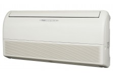 Вътрешни тела Daikin FLXS-B