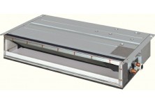 DAIKIN FDXS60F / RXS60F