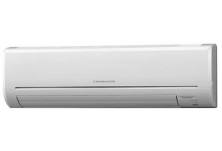  Най-ниска цена в Бургас за климатик MSZ-GF71VE Mitsubishi Electric