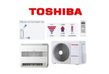 Toshiba RAS-B18UFV-E