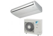 DAIKIN FHQ71C/RZQSG71L SEASONAL CLASSIC