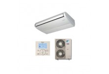 DAIKIN FHQ71C/RZQG71L SEASONAL SMART