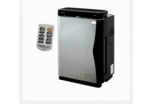 Въздухоочистител и овлажнител Daikin Ururu MCK75JVM-K