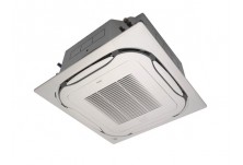 Вътрешни тела Daikin FCQG-F