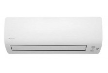 Вътрешни тела Daikin FTXS-K